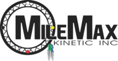 MileMax Kinetic